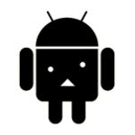 ニコ動ぷれいや android application logo